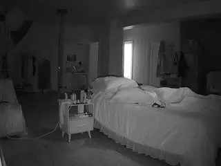 Camsoda Free Live Porn of voyeurcam-celticiron-02