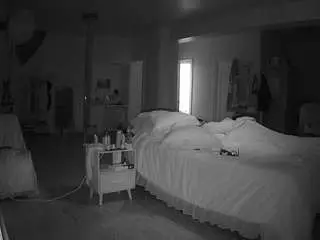Camsoda Live Porn of voyeurcam-celticiron-02