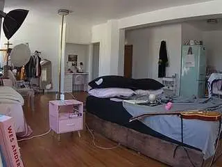 Camsoda Best Webcam of voyeurcam-celticiron-02