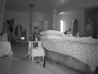 Camsoda Nude Webcam of voyeurcam-celticiron-02