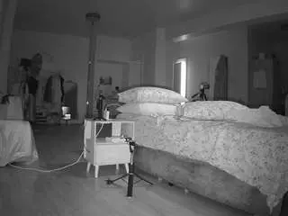Camsoda Adult Webcams of voyeurcam-celticiron-02