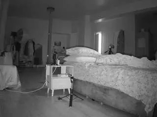 Camsoda Sex Cam of voyeurcam-celticiron-02