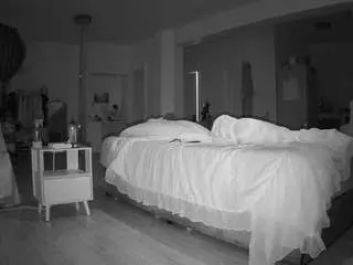 Camsoda Sex Cam of voyeurcam-celticiron-02