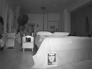 Camsoda Live Porn of voyeurcam-celticiron-02
