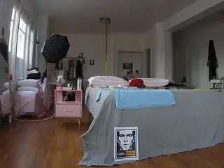 Camsoda Sex Chat of voyeurcam-celticiron-02