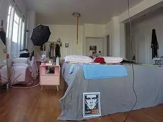 Camsoda Best Webcam of voyeurcam-celticiron-02