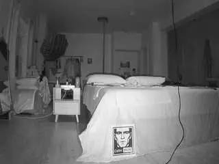 Camsoda Best live sex cam show of voyeurcam-celticiron-02