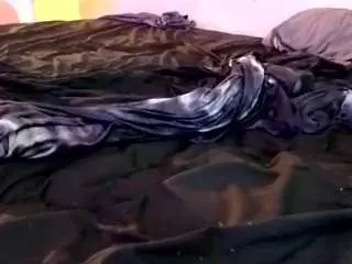 Camsoda Live Sex Cam of 1800fu