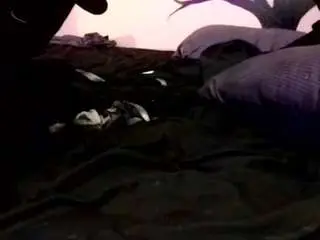 Camsoda Free Porn Cam of 1800fu