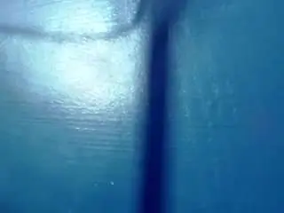 Camsoda Nude Webcam of 1800fu