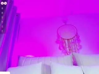 Camsoda Watch Live Sex Cams of deny-rosex