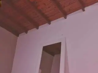 Camsoda Adult Video Chat of salomestorm