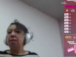 Camsoda Watch Live Sex Cams of suckerdrool