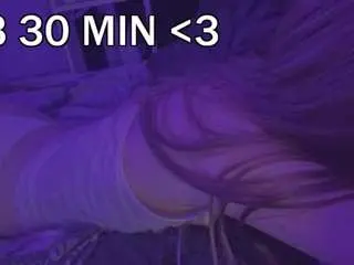 Camsoda Best Webcam of bbybee