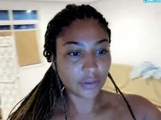 Camsoda Adult Webcams of michellangels