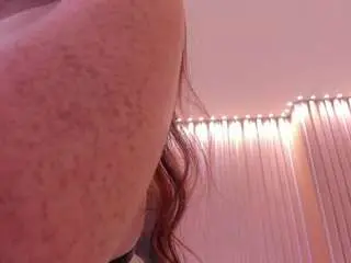 Camsoda Private Sex Chat of corinnerusso
