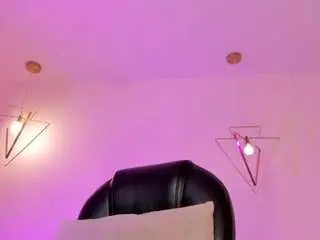 Camsoda Free Porn Cam of corinnerusso
