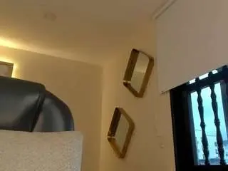 Camsoda Best live sex cam show of corinnerusso