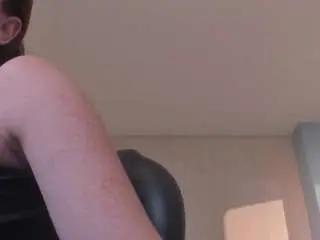 Camsoda Free Porn Cam of corinnerusso
