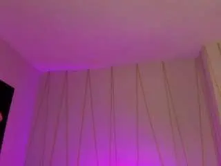 Camsoda Sex Cam of corinnerusso