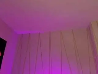 Camsoda Sex Cam of corinnerusso