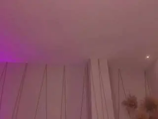 Camsoda Free Porn Cam of corinnerusso