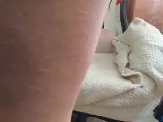 Camsoda Adult Video Chat of naughtymistress