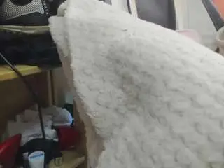 Camsoda Live Porn of naughtymistress