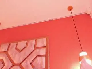 Camsoda Watch Live Sex Cams of wakanda-27