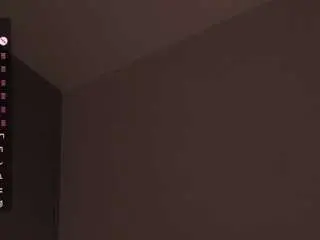 Camsoda Watch Live Sex Cams of adelleibey