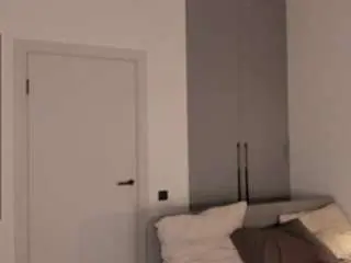 Camsoda Adult Video Chat of adelleibey