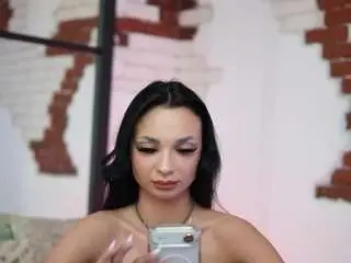 Camsoda Best live sex cam show of maramaxine