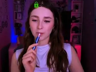 Camsoda Adult Video Chat of alisabliss