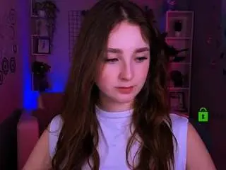 Camsoda Watch Live Sex Cams of alisabliss