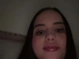 Camsoda Adult Video Chat of gabyferrer