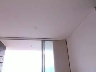 Camsoda Live Porn of gabyferrer
