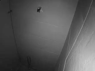 Camsoda Watch Live Sex Cams of voyeurcam-jb-shower-1
