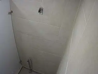 Camsoda Live Sex of voyeurcam-jb-shower-1