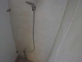 Camsoda Nude Webcam of voyeurcam-jb-shower-1