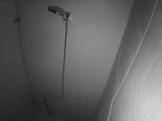 Camsoda Adult Webcam of voyeurcam-jb-shower-1