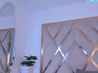 Camsoda Sex Chat of angelkyraasm
