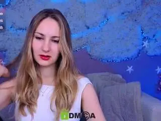 Camsoda Live Sex Cam of monica-xcx