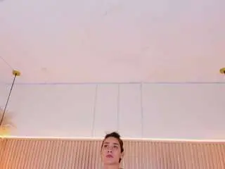Camsoda Best live sex cam show of nahimithompson