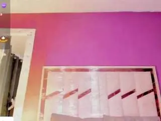 Camsoda Best Webcam of pheyton-hott