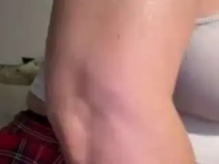 Camsoda Best live sex cam show of thickbarbie6969