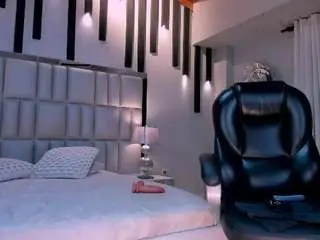 Camsoda Adult Video Chat of agathakondo
