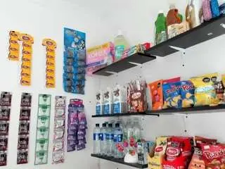 Camsoda Sex Cam of camilamillerh