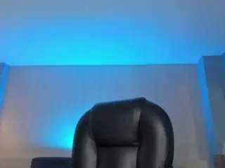 Camsoda Private Sex Chat of chloepreston