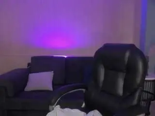 Camsoda Sex Cam of chloepreston