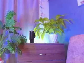 Camsoda Live Sex Cam of jade-brunnette